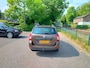 Dacia Logan MCV 0.9 TCe Laureate LPG G3 trekhaak airco navi ALLINPRIJS