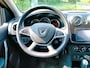 Dacia Logan MCV 0.9 TCe Laureate LPG G3 trekhaak airco navi ALLINPRIJS