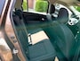 Dacia Logan MCV 0.9 TCe Laureate LPG G3 trekhaak airco navi ALLINPRIJS
