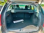 Dacia Logan MCV 0.9 TCe Laureate LPG G3 trekhaak airco navi ALLINPRIJS