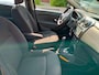 Dacia Logan MCV 0.9 TCe Laureate LPG G3 trekhaak airco navi ALLINPRIJS