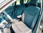 Dacia Logan MCV 0.9 TCe Laureate LPG G3 trekhaak airco navi ALLINPRIJS
