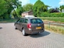 Dacia Logan MCV 0.9 TCe Laureate LPG G3 trekhaak airco navi ALLINPRIJS