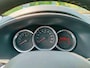 Dacia Logan MCV 0.9 TCe Laureate LPG G3 trekhaak airco navi ALLINPRIJS