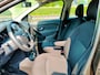 Dacia Logan MCV 0.9 TCe Laureate LPG G3 trekhaak airco navi ALLINPRIJS