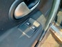 Dacia Logan MCV 0.9 TCe Laureate LPG G3 trekhaak airco navi ALLINPRIJS