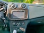 Dacia Logan MCV 0.9 TCe Laureate LPG G3 trekhaak airco navi ALLINPRIJS