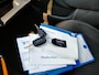 Dacia Logan MCV 0.9 TCe Laureate LPG G3 trekhaak airco navi ALLINPRIJS