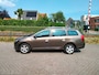 Dacia Logan MCV 0.9 TCe Laureate LPG G3 trekhaak airco navi ALLINPRIJS