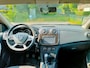 Dacia Logan MCV 0.9 TCe Laureate LPG G3 trekhaak airco navi ALLINPRIJS