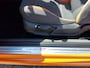 Ford Focus 2.5 20V ST