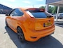 Ford Focus 2.5 20V ST