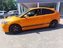 Ford Focus 2.5 20V ST