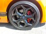 Ford Focus 2.5 20V ST
