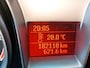 Ford Focus 2.5 20V ST