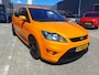 Ford Focus 2.5 20V ST