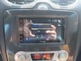 Ford Focus 2.5 20V ST
