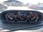 Ford Focus 2.5 20V ST