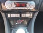 Ford Focus 2.5 20V ST