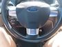 Ford Focus 2.5 20V ST