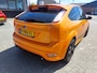 Ford Focus 2.5 20V ST