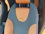 Ford Focus 2.5 20V ST