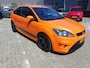 Ford Focus 2.5 20V ST