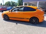 Ford Focus 2.5 20V ST