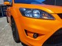 Ford Focus 2.5 20V ST