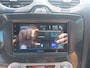Ford Focus 2.5 20V ST