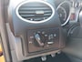 Ford Focus 2.5 20V ST