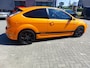 Ford Focus 2.5 20V ST