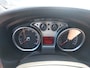 Ford Focus 2.5 20V ST