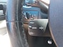 Ford Focus 2.5 20V ST