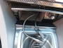 Ford Focus 2.5 20V ST
