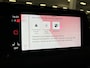 Volkswagen Golf 1.4 204pk DSG eHybrid · Keyless · Panoramadak · Camera · Elek. Trekhaak · Apple/Android Car Play · 18'' Inch ·