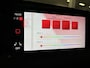 Volkswagen Golf 1.4 204pk DSG eHybrid · Keyless · Panoramadak · Camera · Elek. Trekhaak · Apple/Android Car Play · 18'' Inch ·