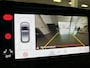 Volkswagen Golf 1.4 204pk DSG eHybrid · Keyless · Panoramadak · Camera · Elek. Trekhaak · Apple/Android Car Play · 18'' Inch ·