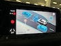 Volkswagen Golf 1.4 204pk DSG eHybrid · Keyless · Panoramadak · Camera · Elek. Trekhaak · Apple/Android Car Play · 18'' Inch ·