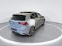 Volkswagen Golf 1.4 204pk DSG eHybrid · Keyless · Panoramadak · Camera · Elek. Trekhaak · Apple/Android Car Play · 18'' Inch ·