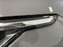 Volkswagen Golf 1.4 204pk DSG eHybrid · Keyless · Panoramadak · Camera · Elek. Trekhaak · Apple/Android Car Play · 18'' Inch ·