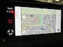 Volkswagen Golf 1.4 204pk DSG eHybrid · Keyless · Panoramadak · Camera · Elek. Trekhaak · Apple/Android Car Play · 18'' Inch ·