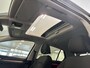 Volkswagen Golf 1.4 204pk DSG eHybrid · Keyless · Panoramadak · Camera · Elek. Trekhaak · Apple/Android Car Play · 18'' Inch ·