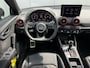 Audi Q2 35 TFSI 110 kW / 150 pk | Climate and comfort package | SONOS premium | fijnnappa leder met S-logo | adaptief cruise control | ledkoplampen