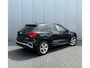 Audi Q2 35 TFSI 110 kW / 150 pk | Climate and comfort package | SONOS premium | fijnnappa leder met S-logo | adaptief cruise control | ledkoplampen