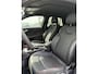 Audi Q2 35 TFSI 110 kW / 150 pk | Climate and comfort package | SONOS premium | fijnnappa leder met S-logo | adaptief cruise control | ledkoplampen