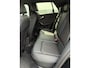 Audi Q2 35 TFSI 110 kW / 150 pk | Climate and comfort package | SONOS premium | fijnnappa leder met S-logo | adaptief cruise control | ledkoplampen
