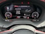 Audi Q2 35 TFSI 110 kW / 150 pk | Climate and comfort package | SONOS premium | fijnnappa leder met S-logo | adaptief cruise control | ledkoplampen
