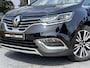 Renault Espace 1.8 TCe Initiale Paris 7p. | Wegklapbare Trekhaak | Panoramadak | Massage | BOSE Sound | HUD