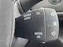 Renault Espace 1.8 TCe Initiale Paris 7p. | Wegklapbare Trekhaak | Panoramadak | Massage | BOSE Sound | HUD